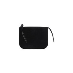 Phoebe Philo Pocket Gig Women